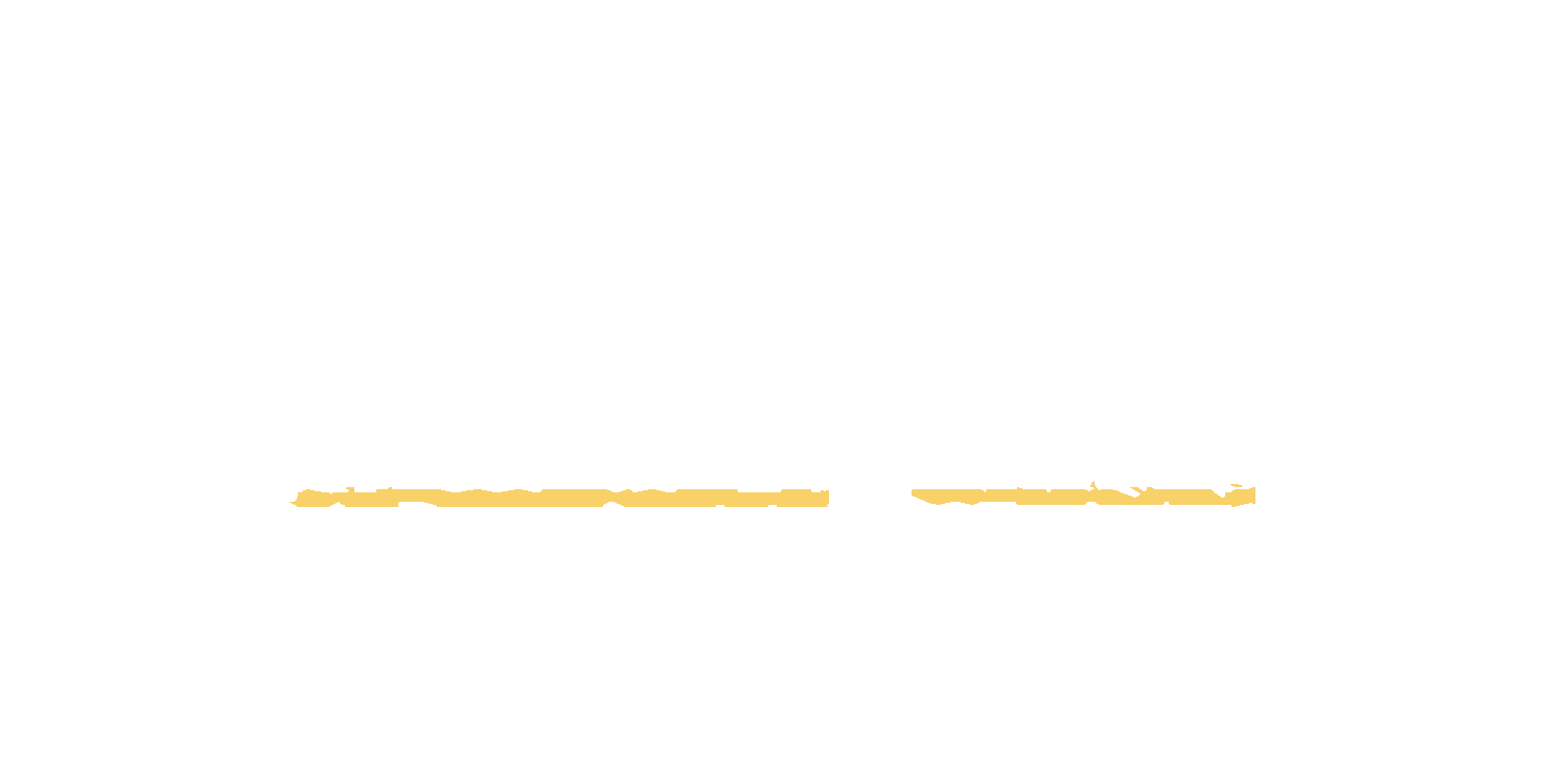 Adler House Photography